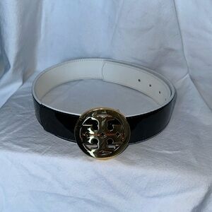 Authentic Tory Burch Belt